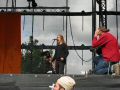 Summerbreeze 2004 141.jpg